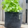 pot gronest grow win