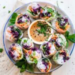 utilisation des micro pousses dans la restauration gastronomique