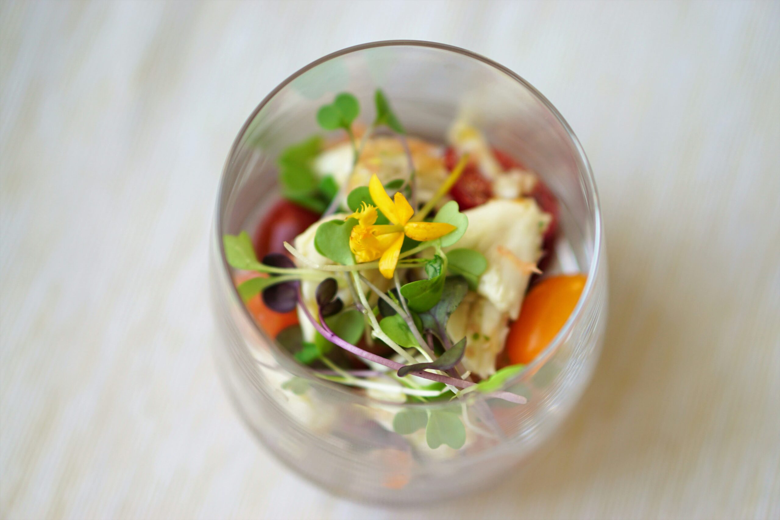 Micropousses de brocoli : sulforaphane, culture et bienfaits